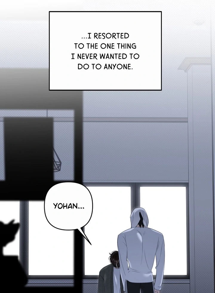 Eighteen’s Bed chapter 35 page 75
