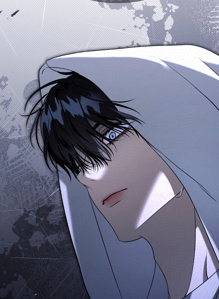 Eighteen’s Bed chapter 35 page 77