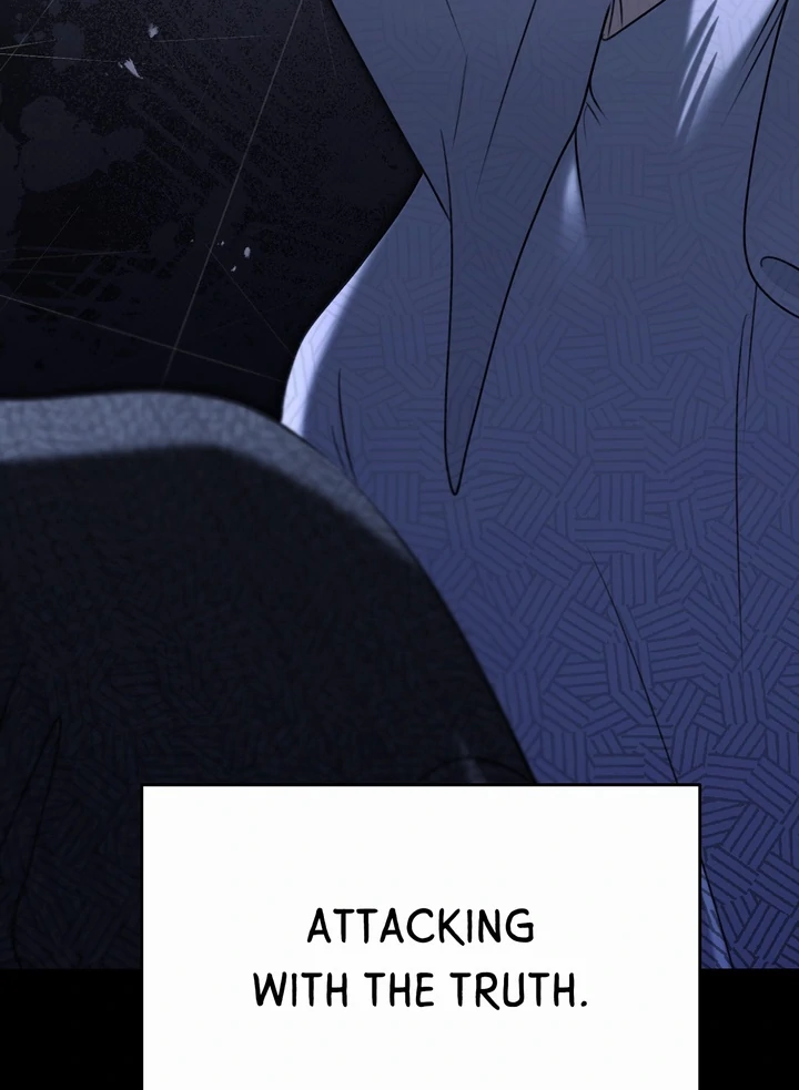 Eighteen’s Bed chapter 35 page 78