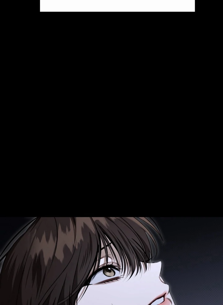 Eighteen’s Bed chapter 35 page 79