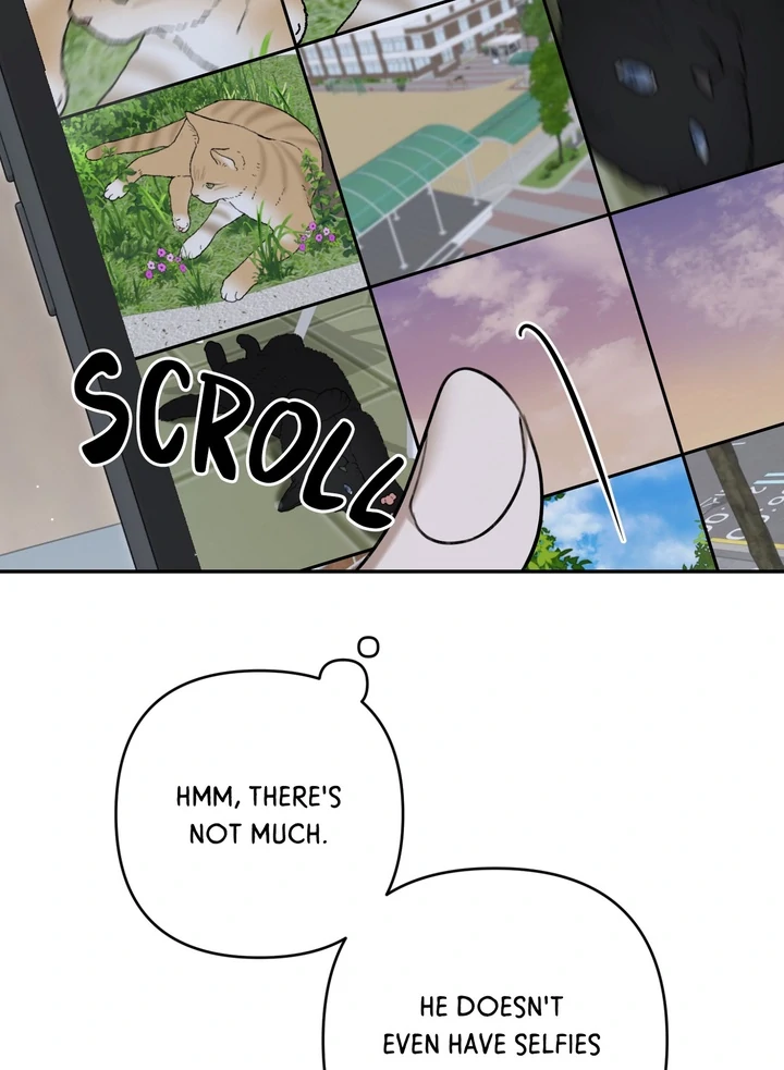 Eighteen’s Bed chapter 35 page 8