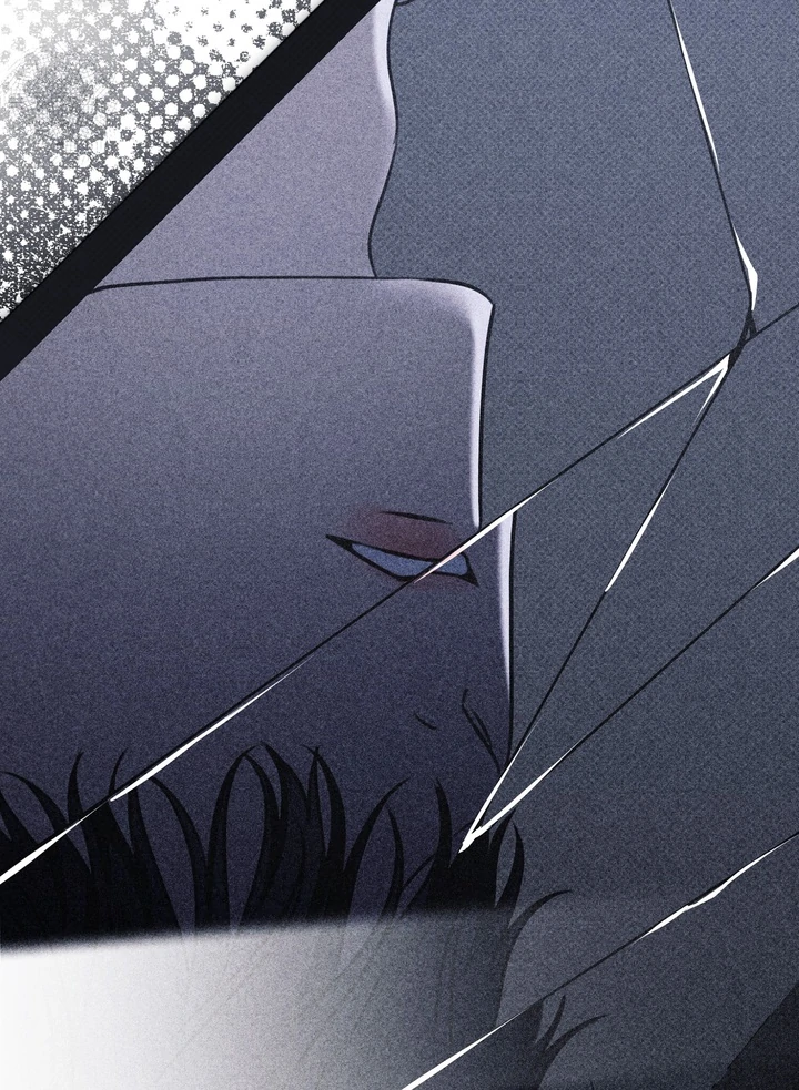 Eighteen’s Bed chapter 35 page 86