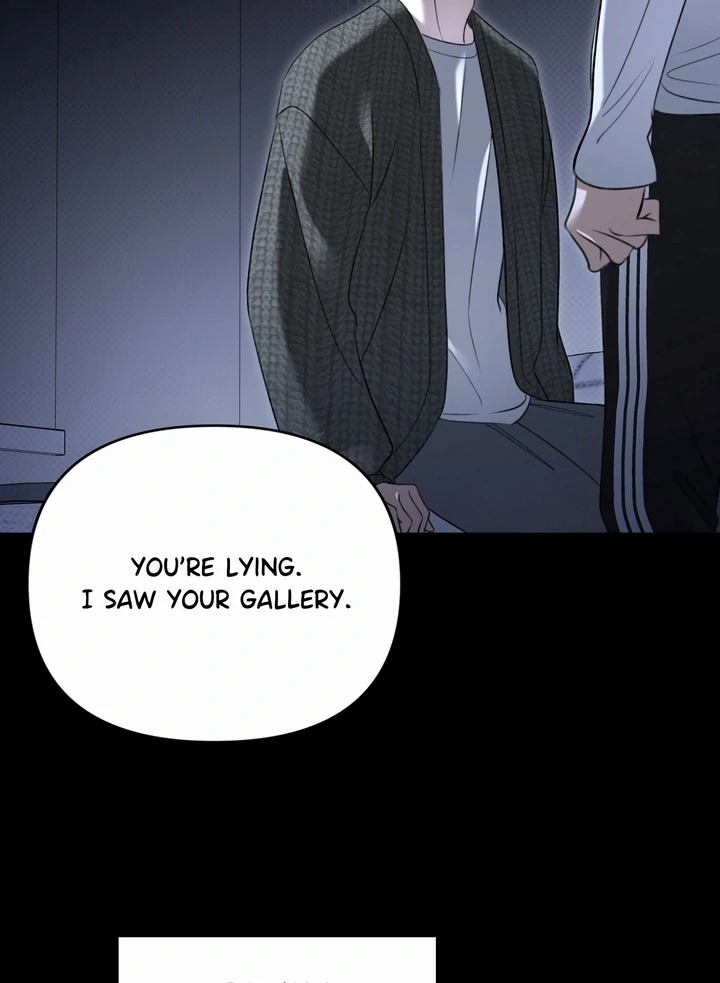 Eighteen’s Bed chapter 35 page 89