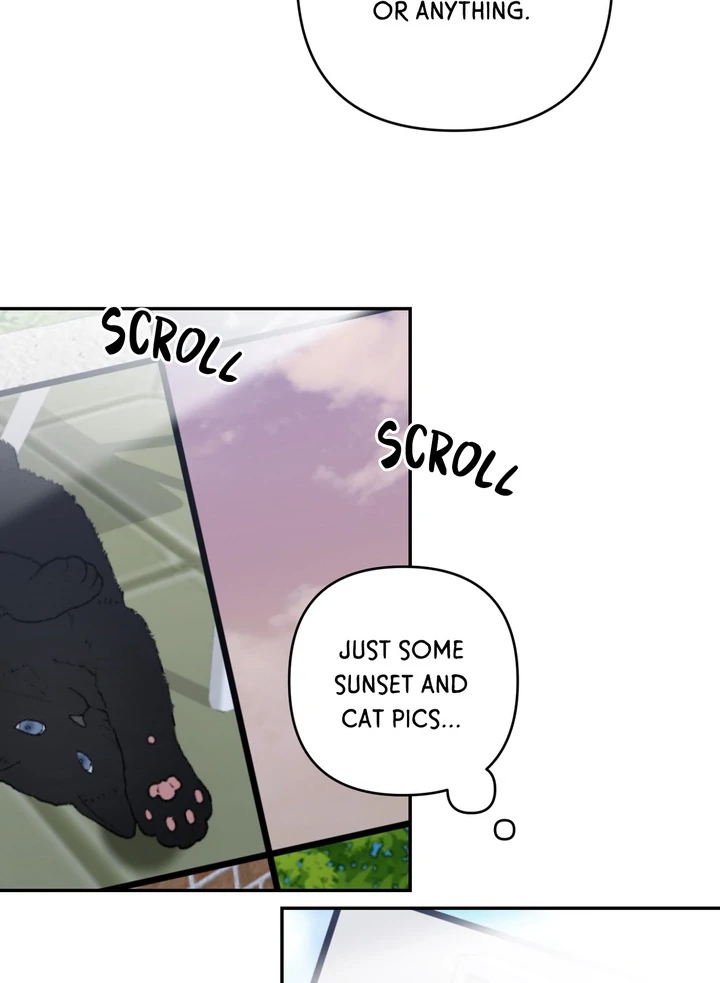 Eighteen’s Bed chapter 35 page 9
