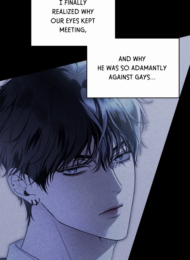 Eighteen’s Bed chapter 35 page 90
