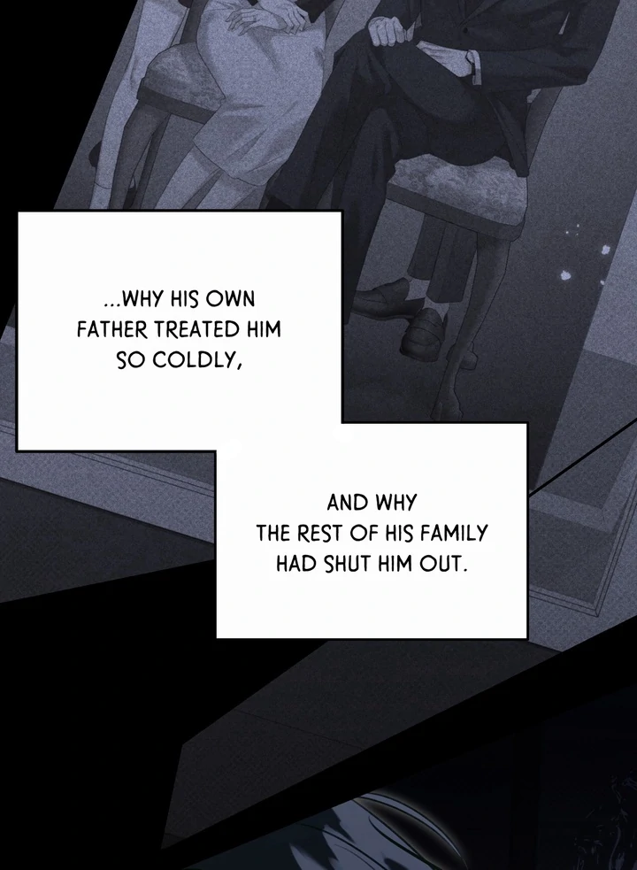 Eighteen’s Bed chapter 35 page 92