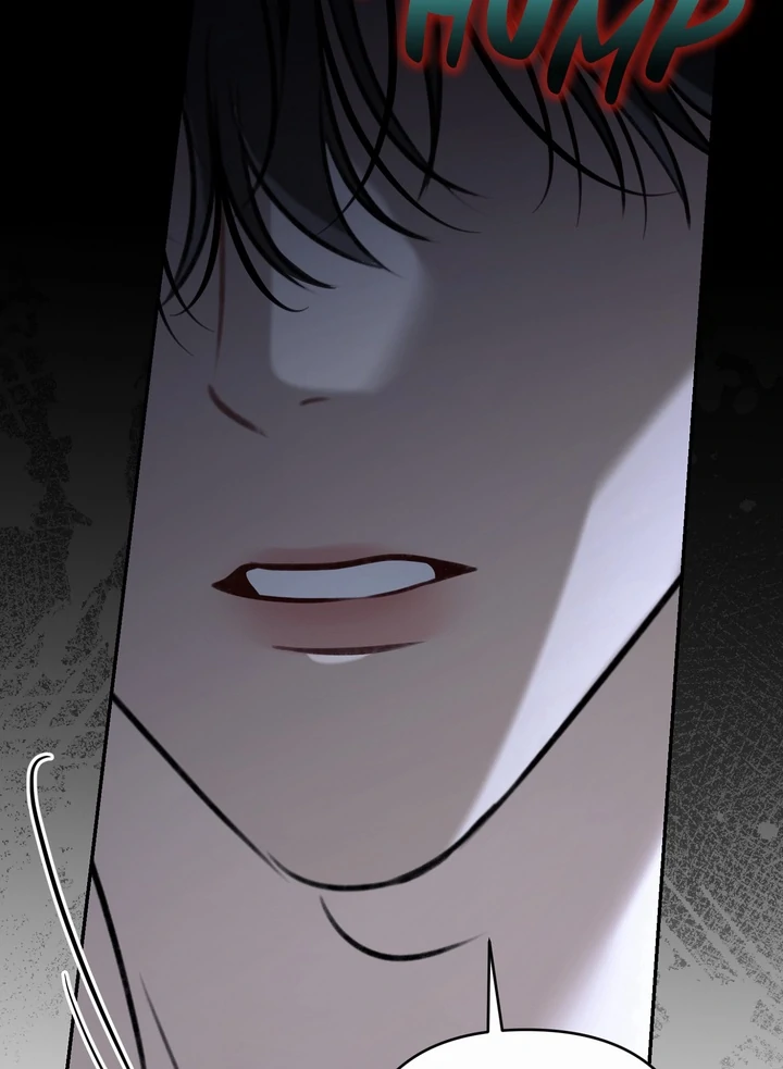 Eighteen’s Bed chapter 35 page 95