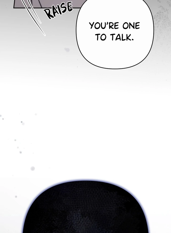 Eighteen’s Bed chapter 35 page 96