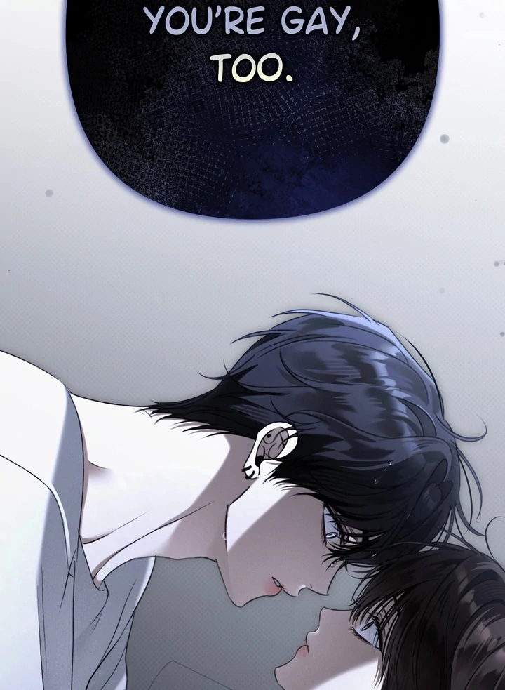 Eighteen’s Bed chapter 35 page 97