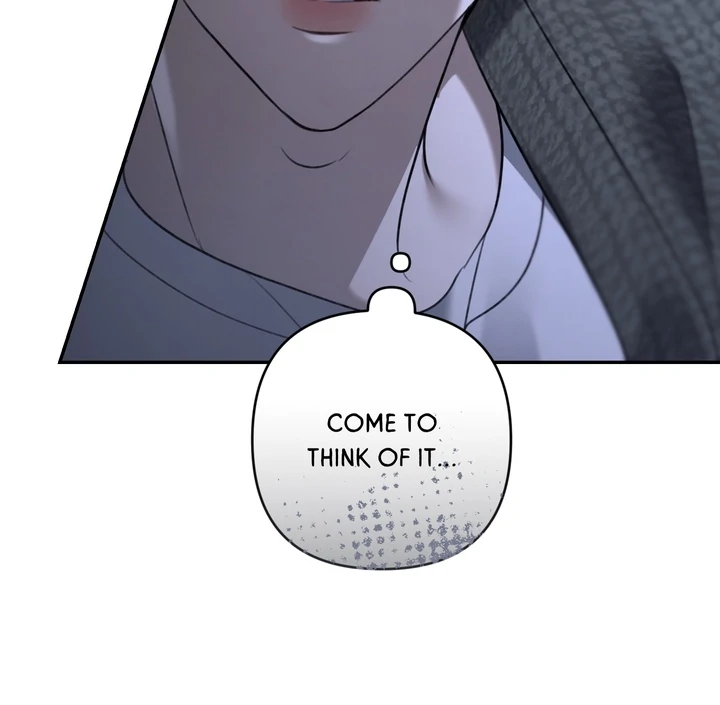 Eighteen’s Bed chapter 36 page 10