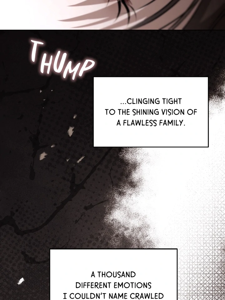 Eighteen’s Bed chapter 36 page 100