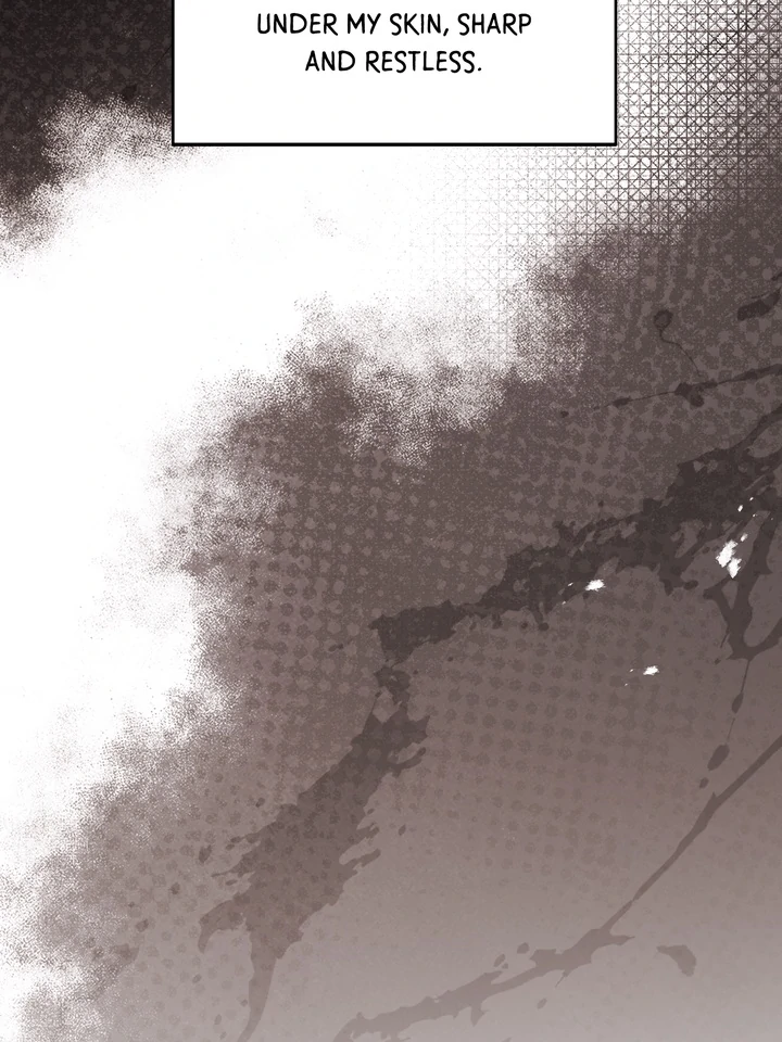 Eighteen’s Bed chapter 36 page 101