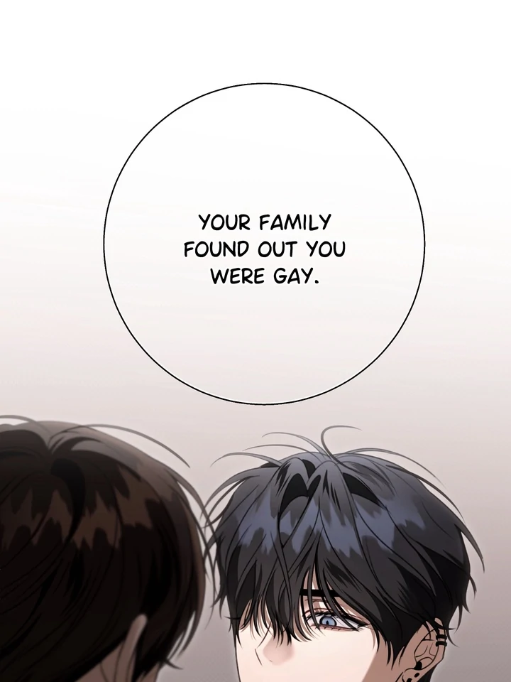 Eighteen’s Bed chapter 36 page 106