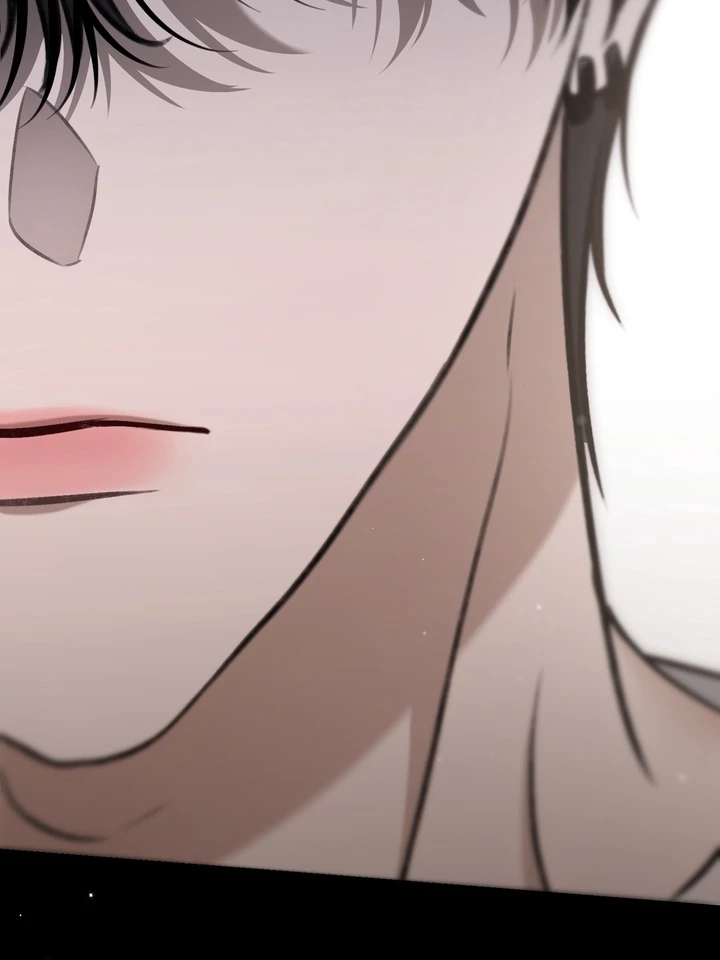 Eighteen’s Bed chapter 36 page 109