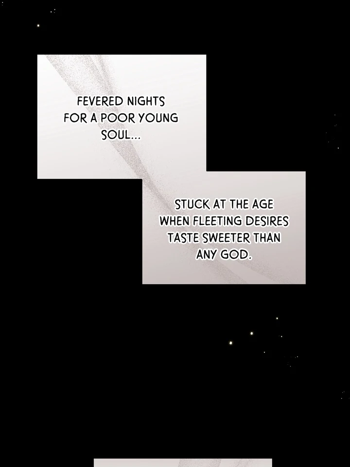 Eighteen’s Bed chapter 36 page 110