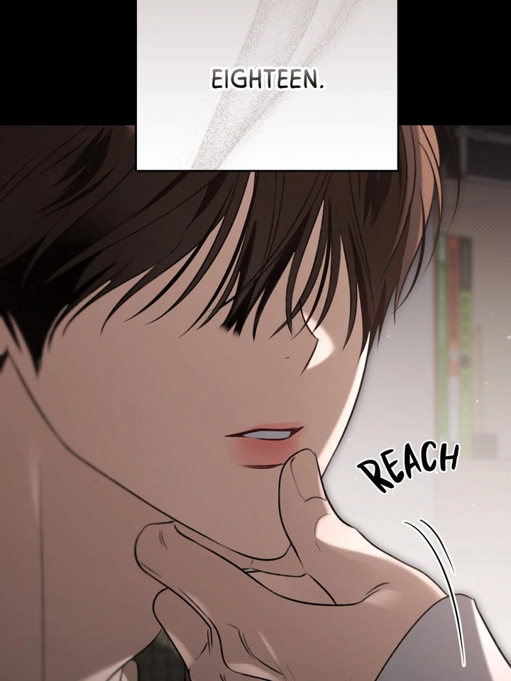 Eighteen’s Bed chapter 36 page 111