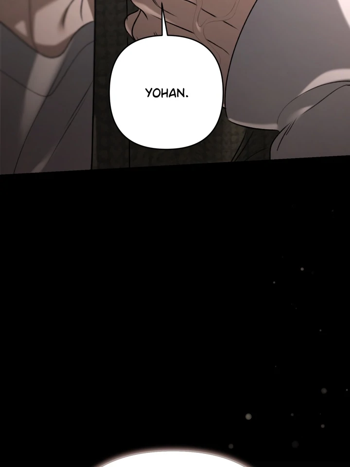 Eighteen’s Bed chapter 36 page 112