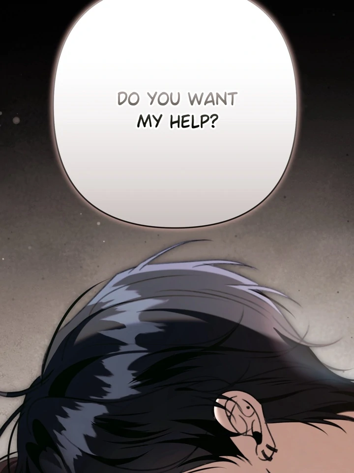 Eighteen’s Bed chapter 36 page 113