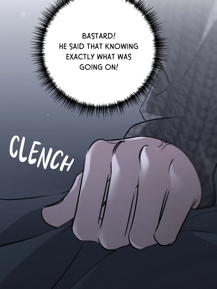 Eighteen’s Bed chapter 36 page 13