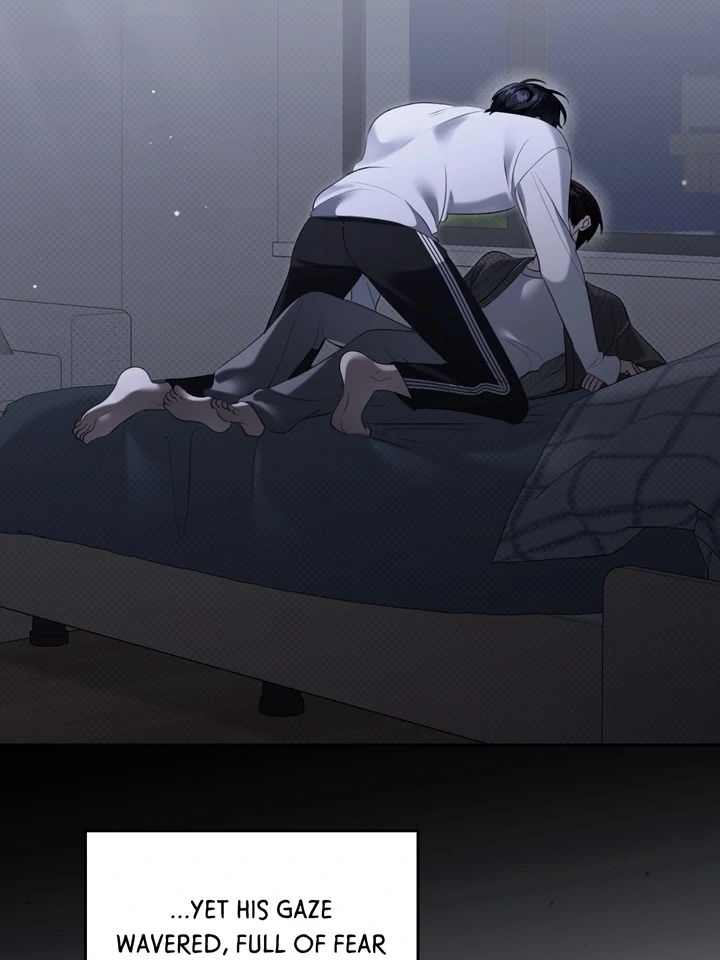 Eighteen’s Bed chapter 36 page 15