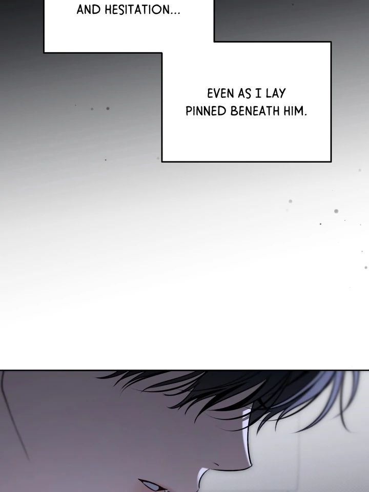 Eighteen’s Bed chapter 36 page 16