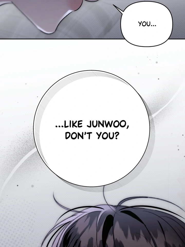 Eighteen’s Bed chapter 36 page 17