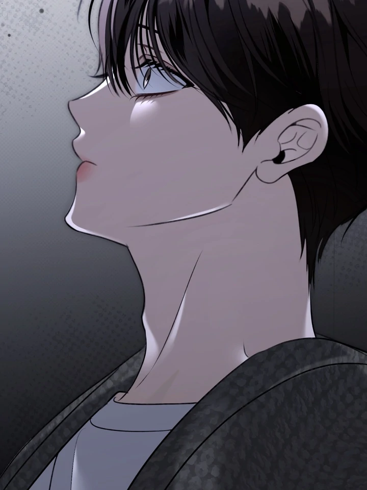 Eighteen’s Bed chapter 36 page 18