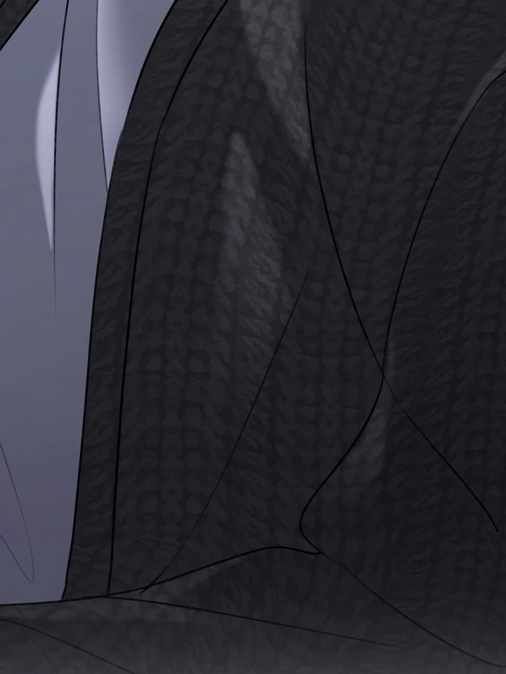 Eighteen’s Bed chapter 36 page 19