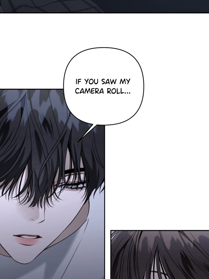 Eighteen’s Bed chapter 36 page 2