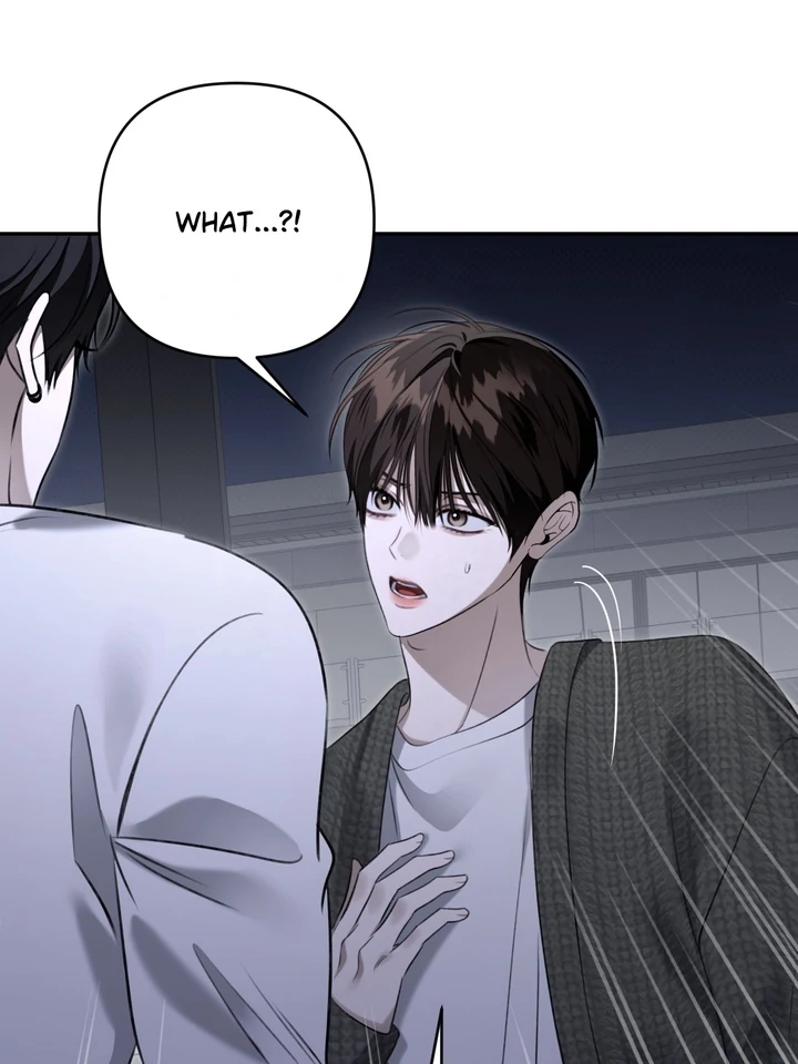 Eighteen’s Bed chapter 36 page 21