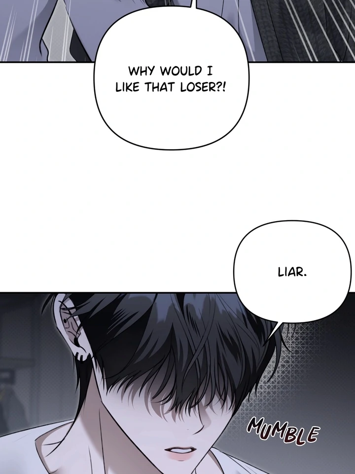 Eighteen’s Bed chapter 36 page 22