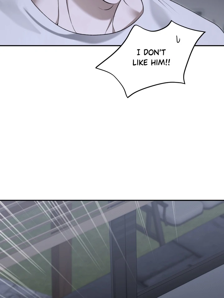 Eighteen’s Bed chapter 36 page 23