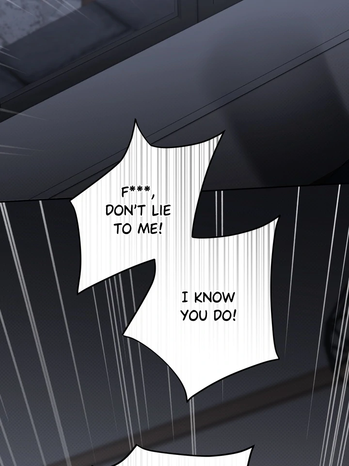 Eighteen’s Bed chapter 36 page 24