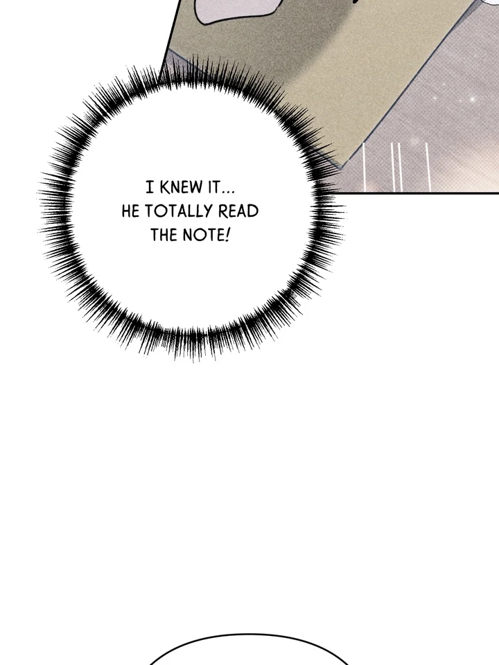 Eighteen’s Bed chapter 36 page 28