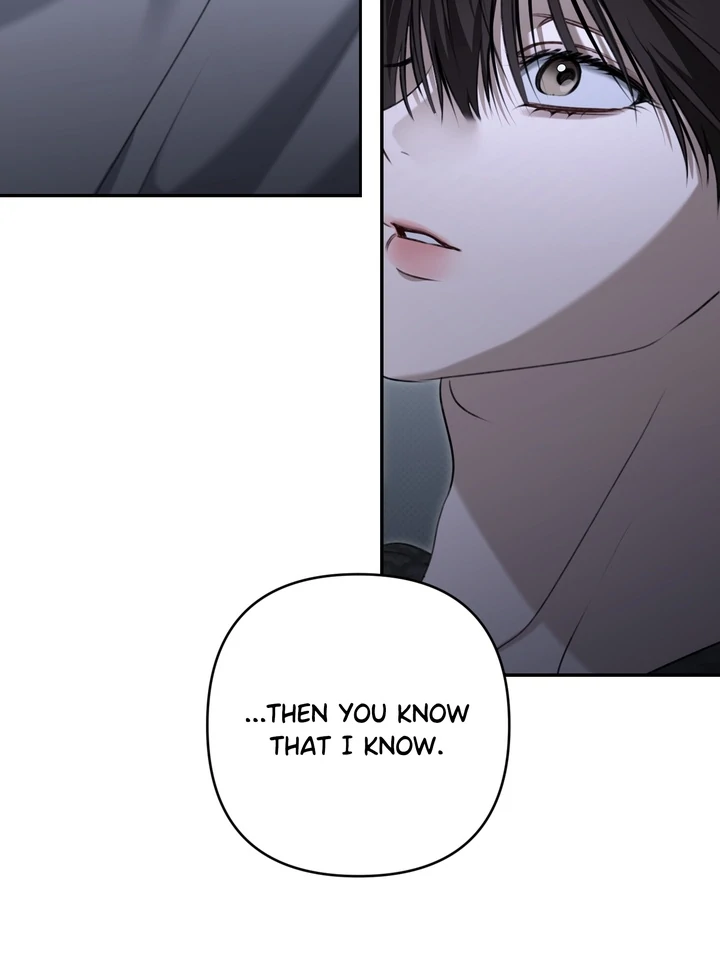 Eighteen’s Bed chapter 36 page 3