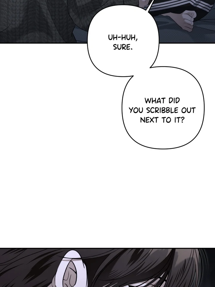 Eighteen’s Bed chapter 36 page 30