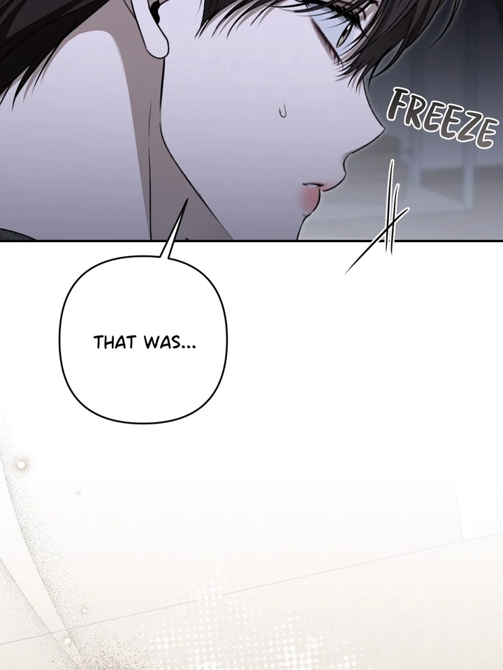 Eighteen’s Bed chapter 36 page 31
