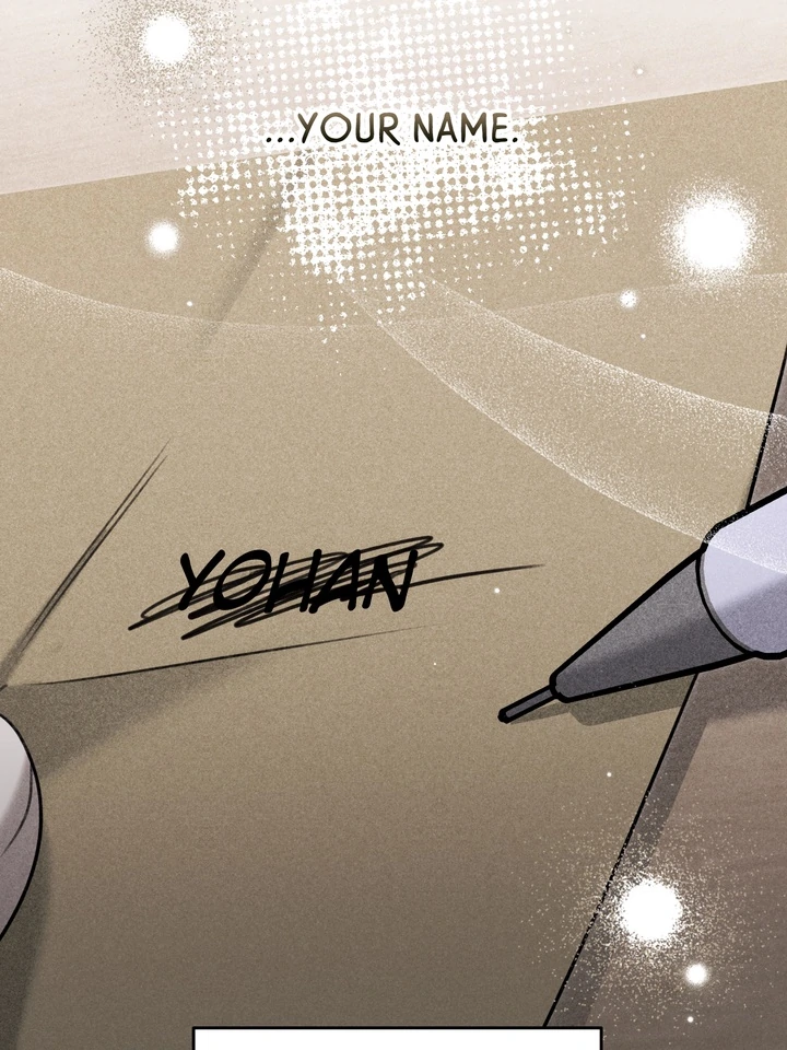 Eighteen’s Bed chapter 36 page 32