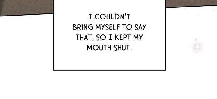 Eighteen’s Bed chapter 36 page 33