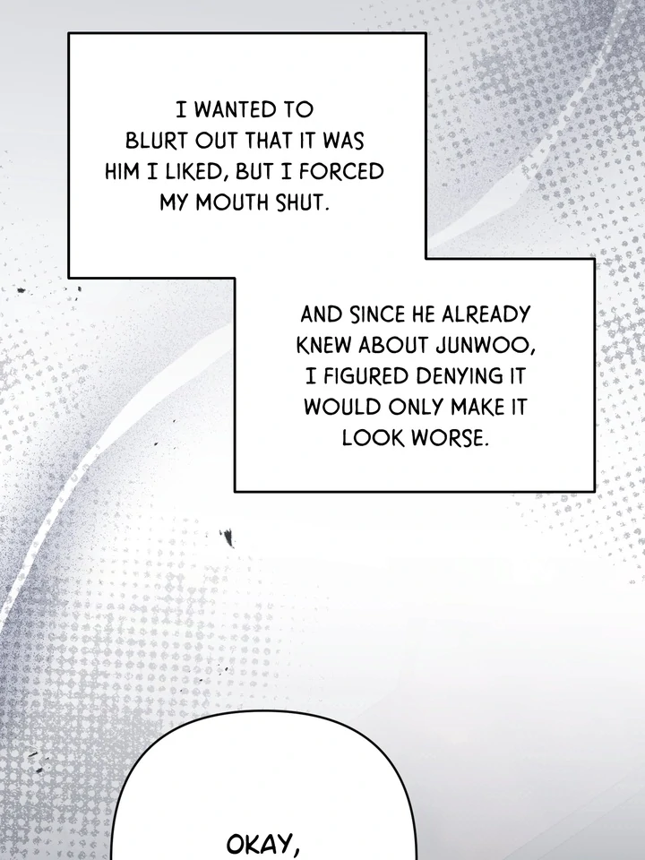 Eighteen’s Bed chapter 36 page 36