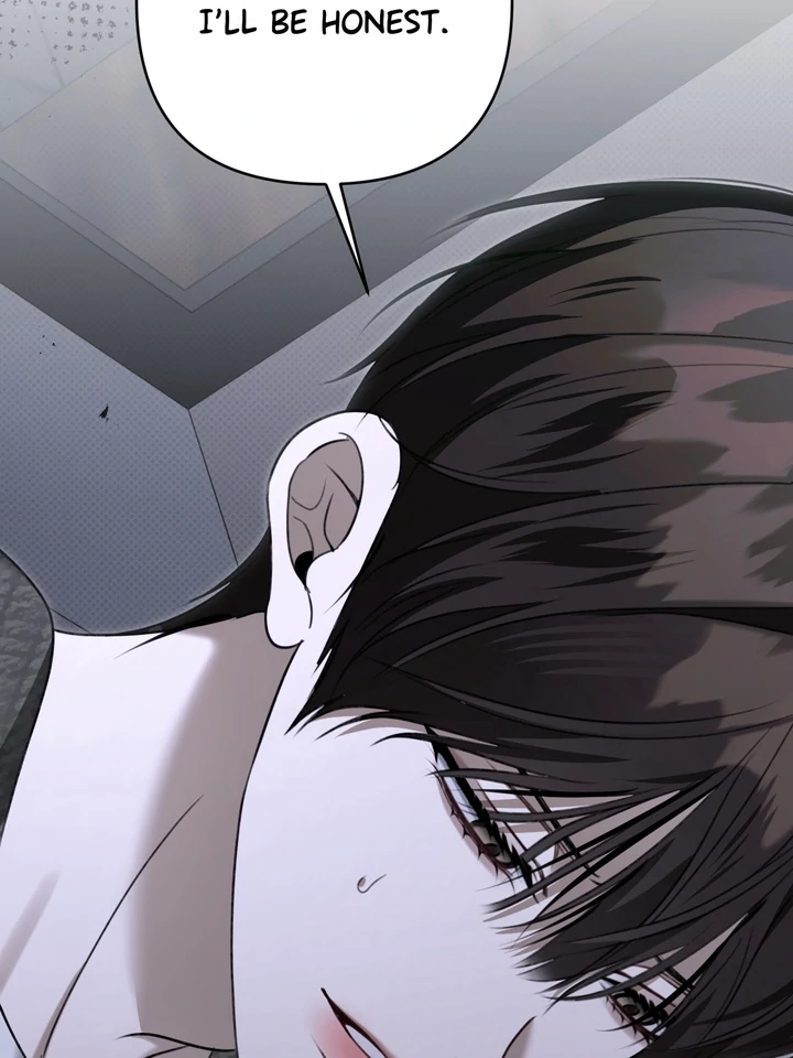 Eighteen’s Bed chapter 36 page 37