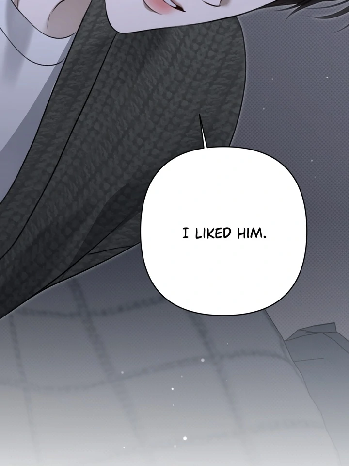 Eighteen’s Bed chapter 36 page 38