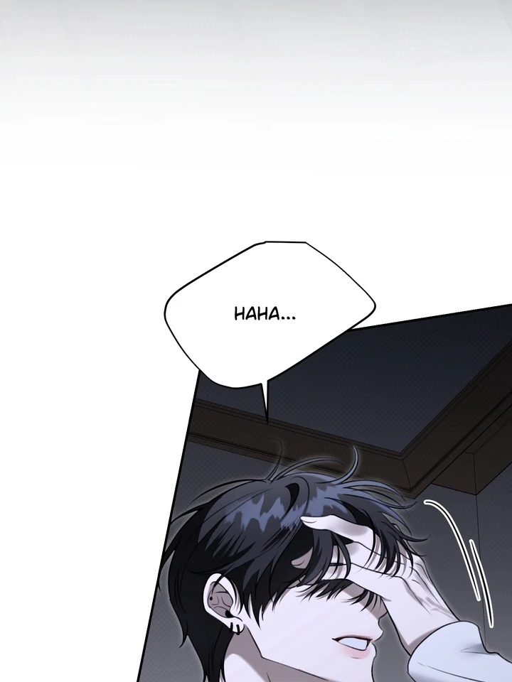 Eighteen’s Bed chapter 36 page 39