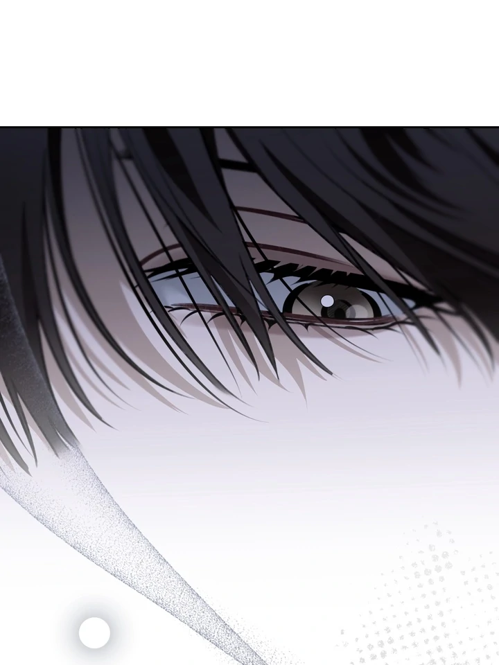 Eighteen’s Bed chapter 36 page 4