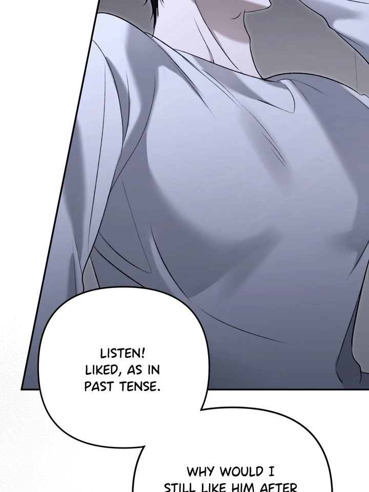 Eighteen’s Bed chapter 36 page 40