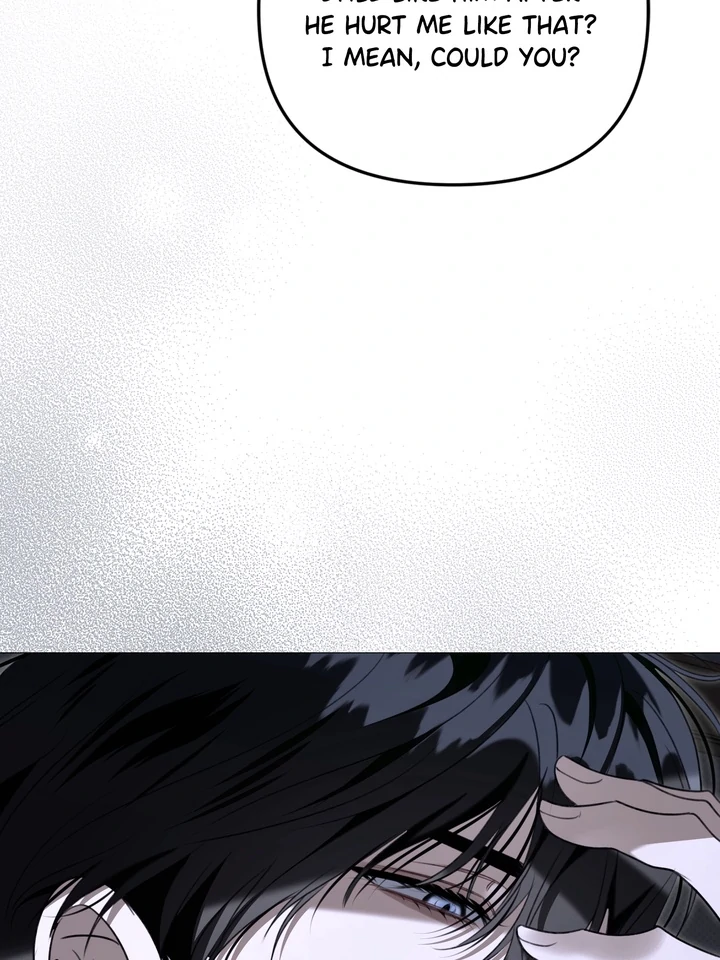Eighteen’s Bed chapter 36 page 41