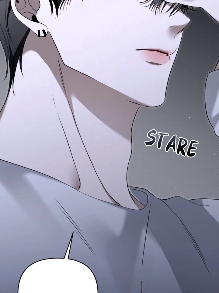 Eighteen’s Bed chapter 36 page 42