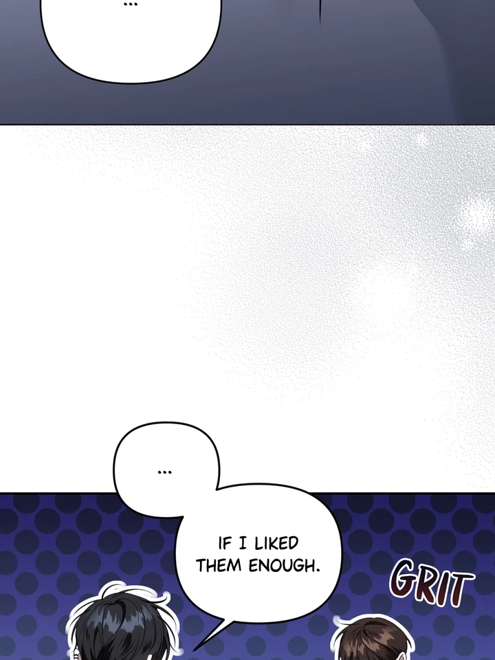 Eighteen’s Bed chapter 36 page 43
