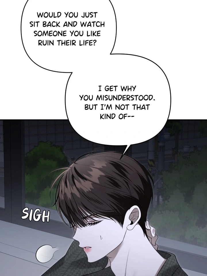 Eighteen’s Bed chapter 36 page 45