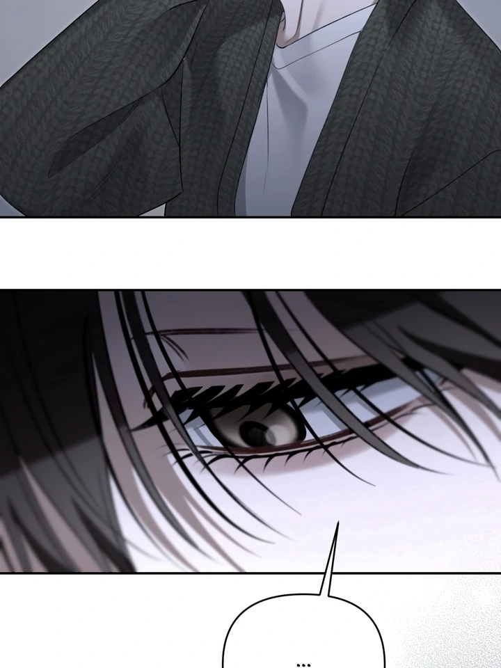 Eighteen’s Bed chapter 36 page 46
